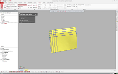 surface-curvature